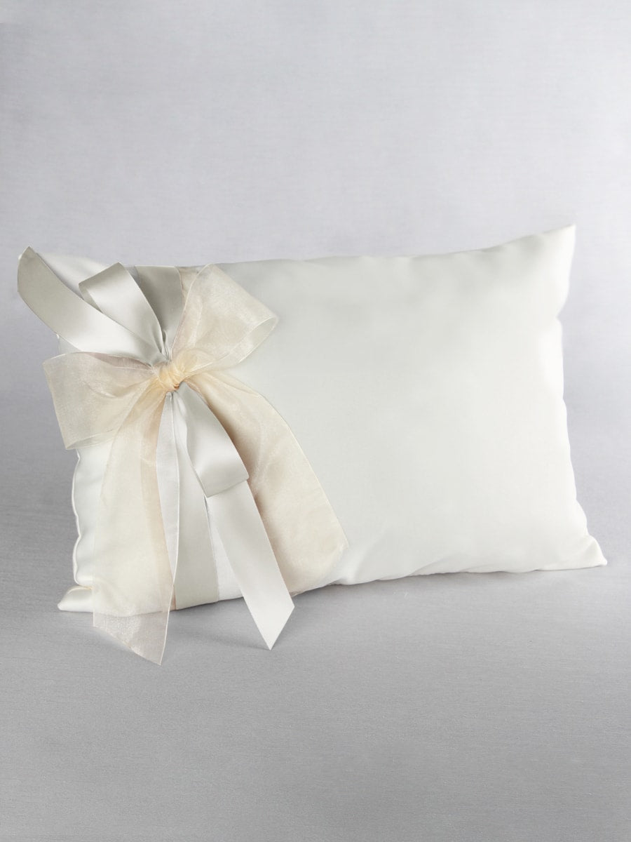 Custom Color Kneeling Pillow