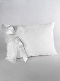 Custom Color Kneeling Pillow
