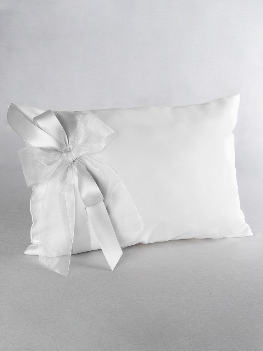Custom Color Kneeling Pillow