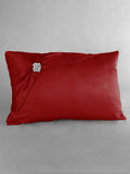 Garbo Kneeling Pillow
