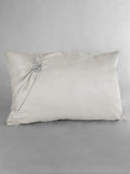 Garbo Kneeling Pillow