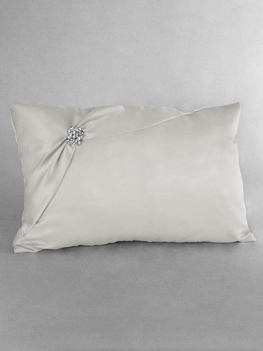 Garbo Kneeling Pillow