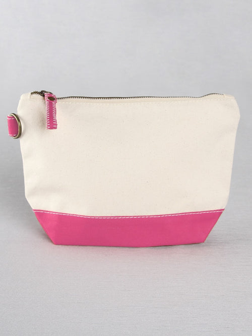 All In One Pouch