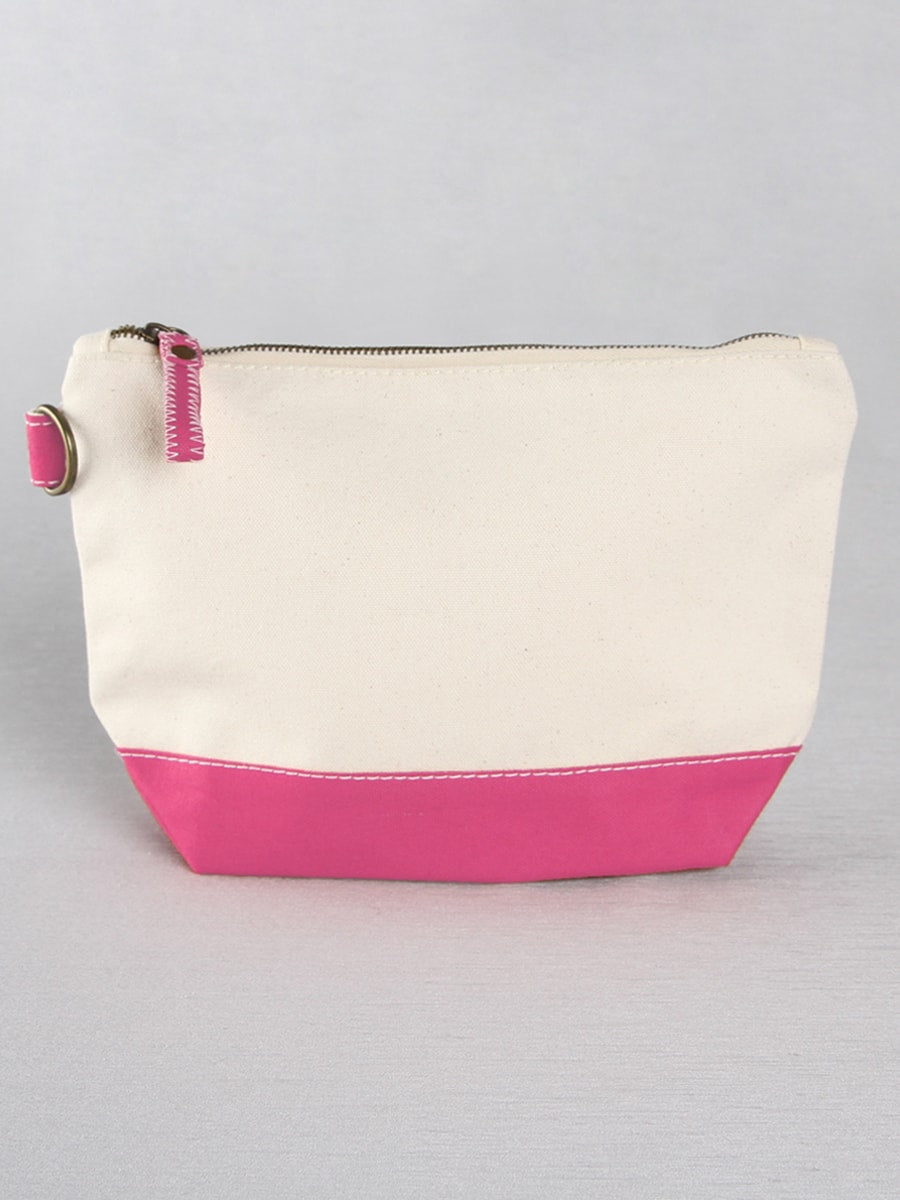 All In One Pouch
