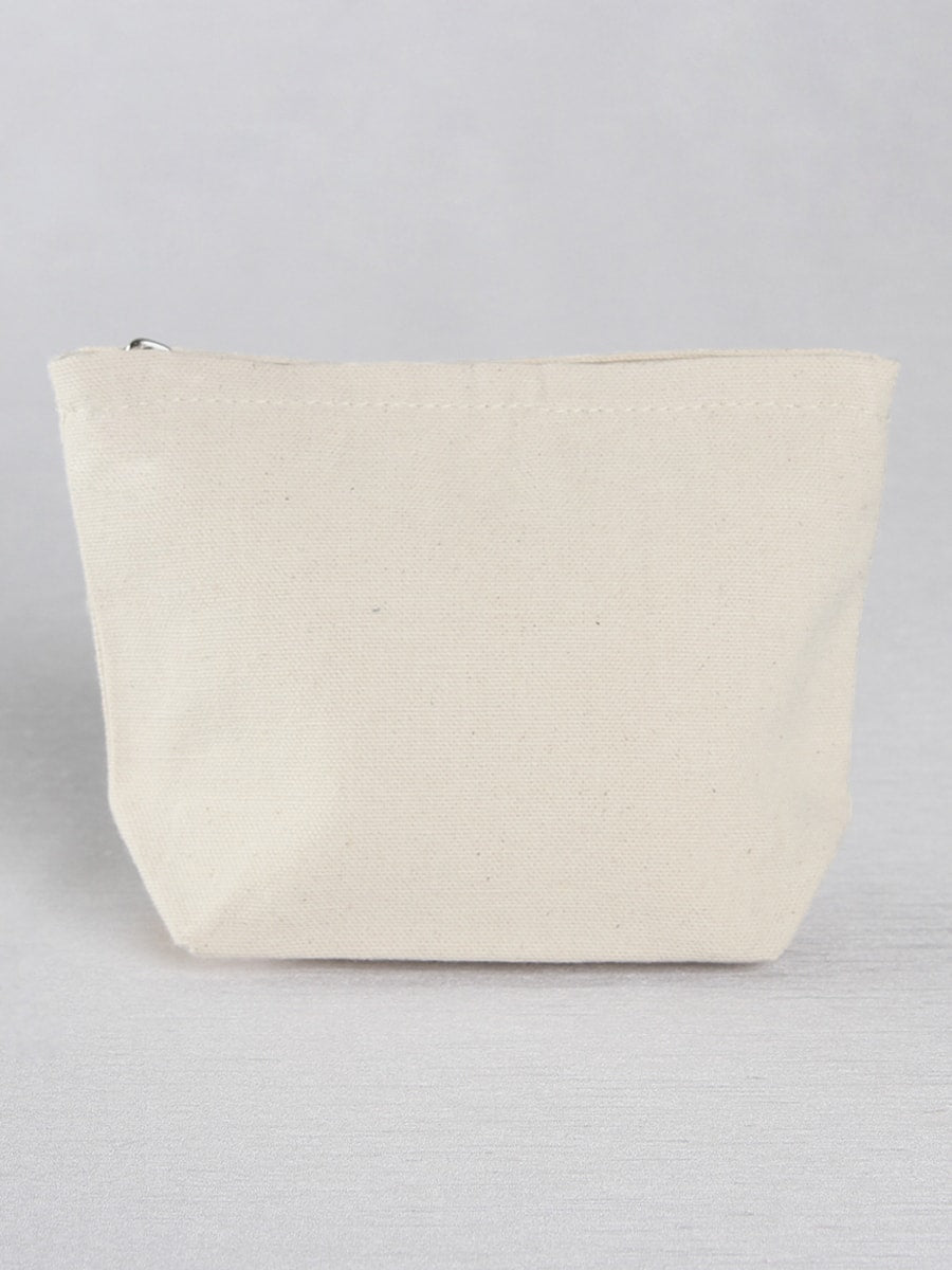 Slim Pouch