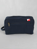 Toiletry Bag