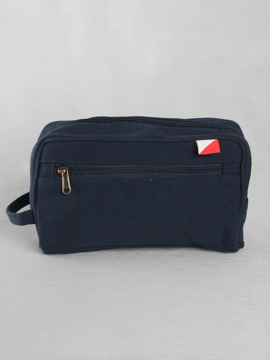 Toiletry Bag