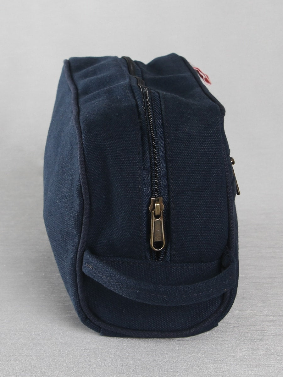 Toiletry Bag