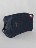 Toiletry Bag