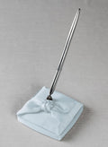 Love Knot Pen Holder