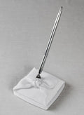 Love Knot Pen Holder