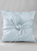 Love Knot Ring Pillow