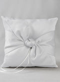 Love Knot Ring Pillow
