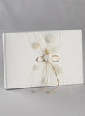 Seashore Guest Book