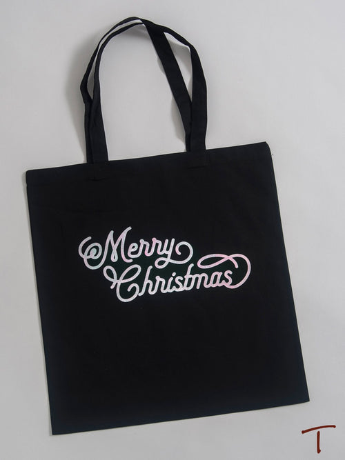 Tenereze Exclusive - Merry Christmas