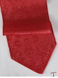 Tenereze Exclusive - Single Initial Table Runner
