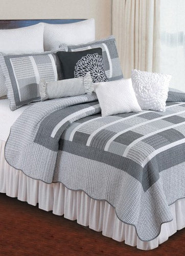 Evan Quilt