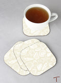 Tenereze Exclusive | Seaside Coasters - Set of 4