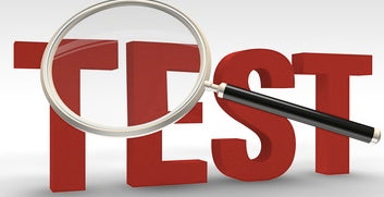 Test Simple Product