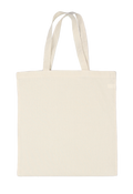Cotton Tote Bag